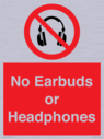 no-earbuds-or-headphones~